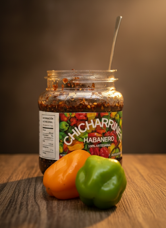 Habanero